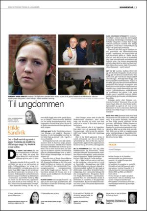bergenstidende-20150130_000_00_00_003.pdf