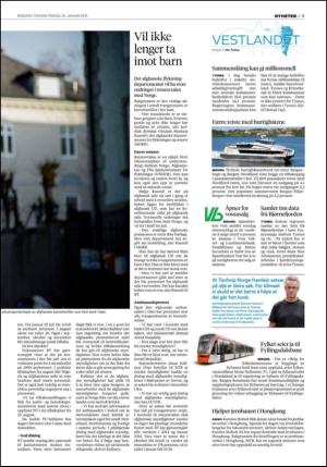 bergenstidende-20150130_000_00_00_005.pdf