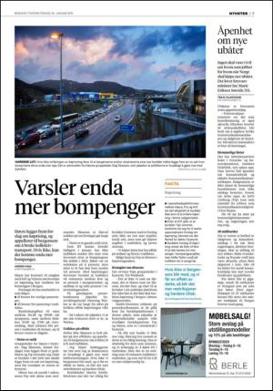bergenstidende-20150130_000_00_00_007.pdf