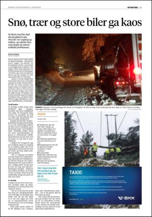 bergenstidende-20150130_000_00_00_009.pdf