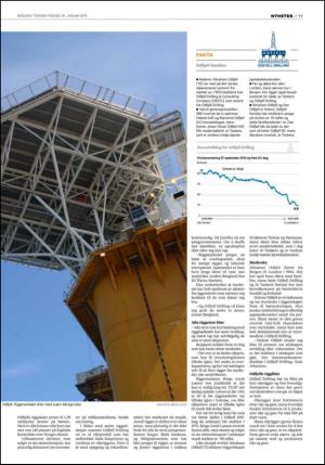 bergenstidende-20150130_000_00_00_011.pdf