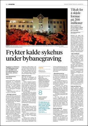 bergenstidende-20150130_000_00_00_012.pdf