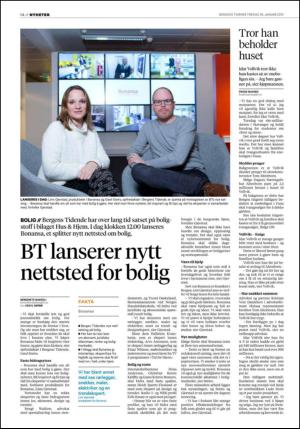 bergenstidende-20150130_000_00_00_014.pdf