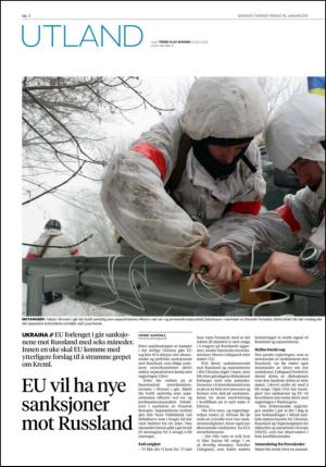 bergenstidende-20150130_000_00_00_016.pdf