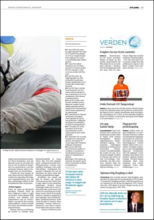 bergenstidende-20150130_000_00_00_017.pdf
