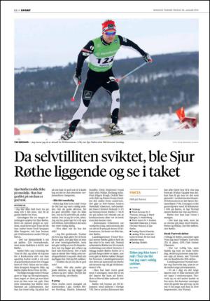 bergenstidende-20150130_000_00_00_022.pdf