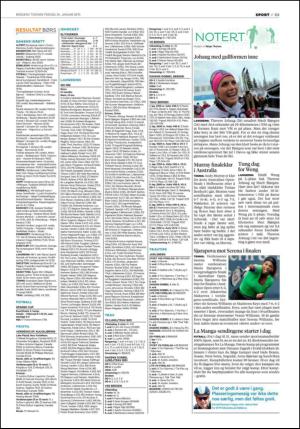 bergenstidende-20150130_000_00_00_023.pdf