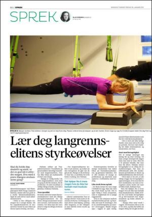 bergenstidende-20150130_000_00_00_024.pdf