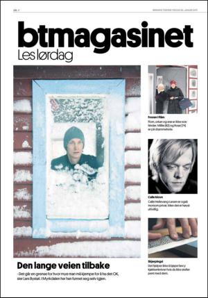 bergenstidende-20150130_000_00_00_026.pdf