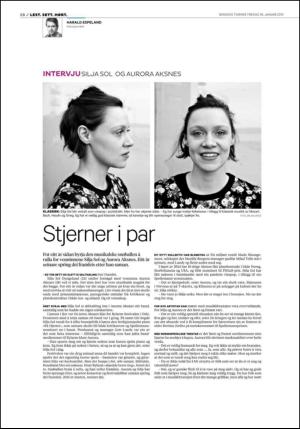 bergenstidende-20150130_000_00_00_028.pdf