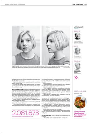 bergenstidende-20150130_000_00_00_029.pdf