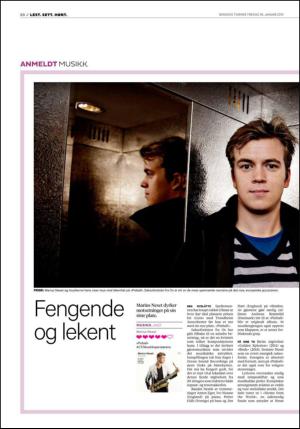 bergenstidende-20150130_000_00_00_030.pdf