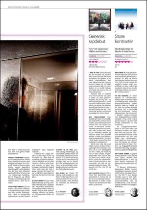 bergenstidende-20150130_000_00_00_031.pdf