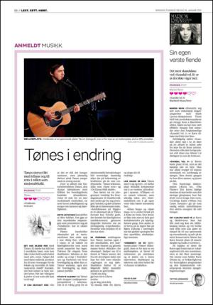 bergenstidende-20150130_000_00_00_032.pdf