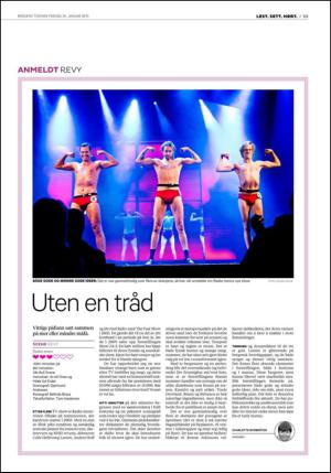 bergenstidende-20150130_000_00_00_033.pdf