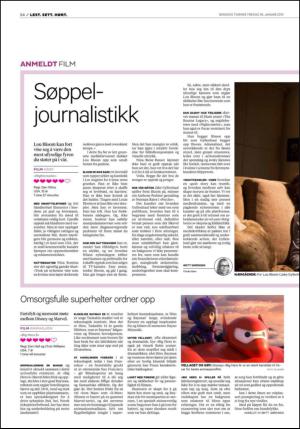 bergenstidende-20150130_000_00_00_034.pdf