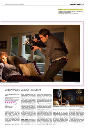 bergenstidende-20150130_000_00_00_035.pdf