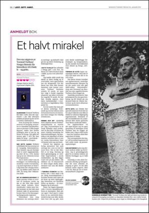 bergenstidende-20150130_000_00_00_038.pdf