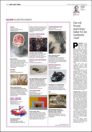 bergenstidende-20150130_000_00_00_040.pdf