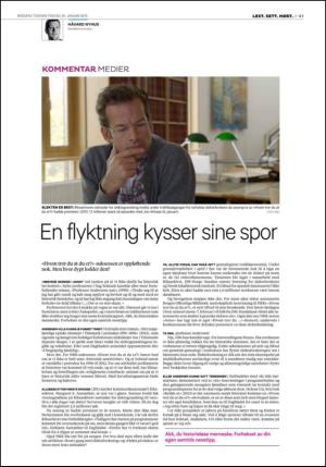 bergenstidende-20150130_000_00_00_041.pdf
