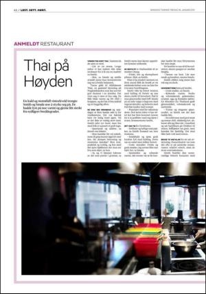 bergenstidende-20150130_000_00_00_042.pdf