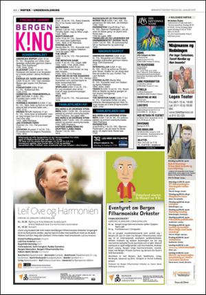 bergenstidende-20150130_000_00_00_044.pdf