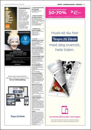 bergenstidende-20150130_000_00_00_045.pdf