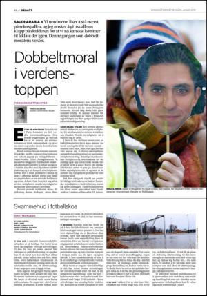bergenstidende-20150130_000_00_00_046.pdf