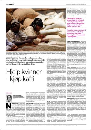 bergenstidende-20150130_000_00_00_048.pdf