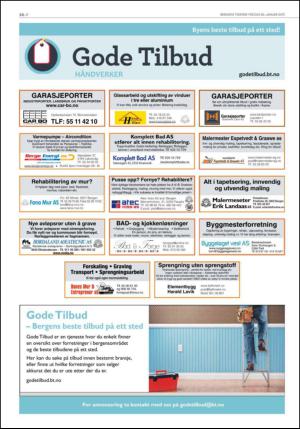bergenstidende-20150130_000_00_00_050.pdf