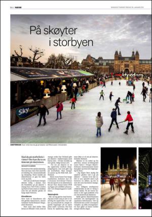 bergenstidende-20150130_000_00_00_054.pdf