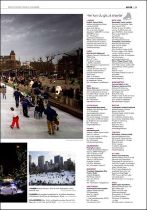 bergenstidende-20150130_000_00_00_055.pdf