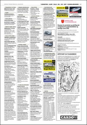 bergenstidende-20150130_000_00_00_057.pdf