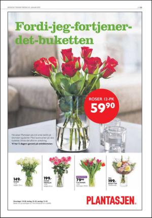 bergenstidende-20150130_000_00_00_059.pdf