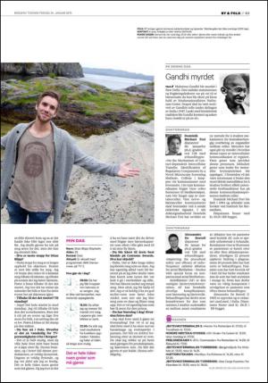 bergenstidende-20150130_000_00_00_063.pdf
