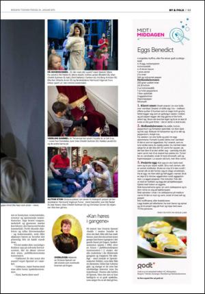 bergenstidende-20150130_000_00_00_065.pdf