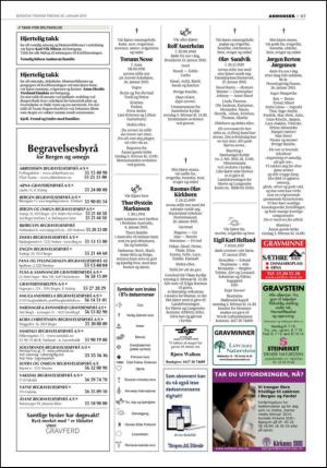 bergenstidende-20150130_000_00_00_067.pdf