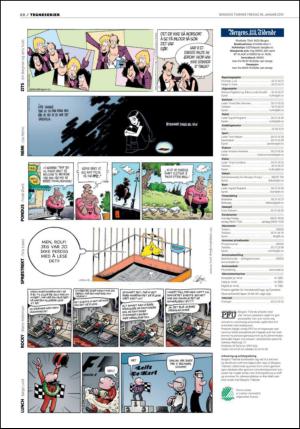 bergenstidende-20150130_000_00_00_068.pdf