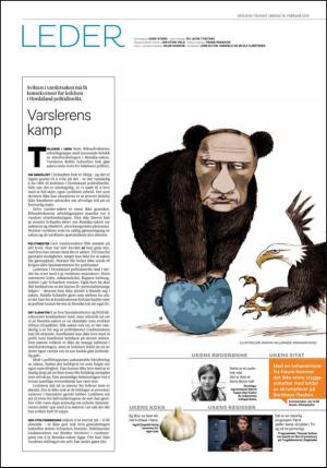 bergenstidende-20150214_000_00_00_002.pdf