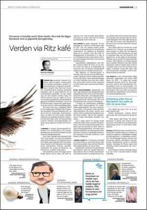 bergenstidende-20150214_000_00_00_003.pdf