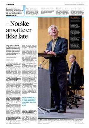 bergenstidende-20150214_000_00_00_004.pdf