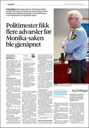 bergenstidende-20150214_000_00_00_006.pdf