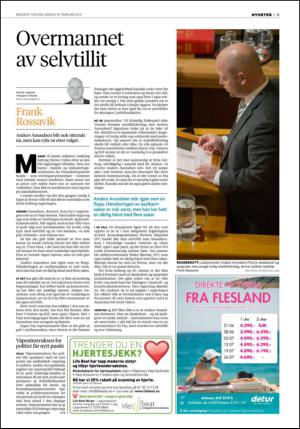 bergenstidende-20150214_000_00_00_009.pdf