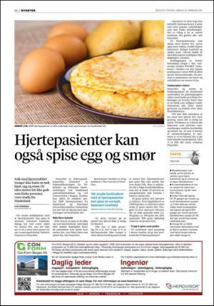 bergenstidende-20150214_000_00_00_010.pdf