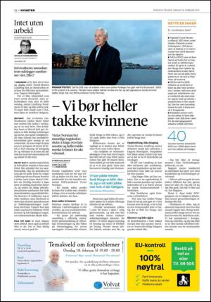 bergenstidende-20150214_000_00_00_012.pdf