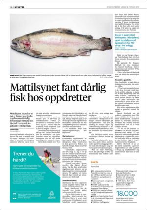 bergenstidende-20150214_000_00_00_014.pdf