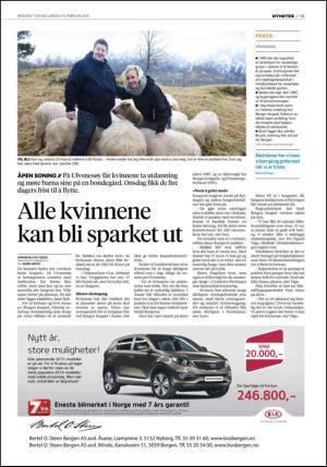 bergenstidende-20150214_000_00_00_015.pdf