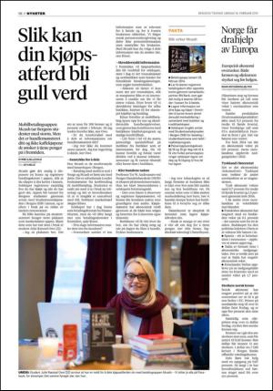 bergenstidende-20150214_000_00_00_016.pdf