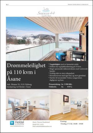 bergenstidende-20150214_000_00_00_018.pdf