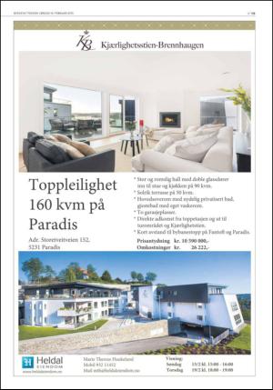 bergenstidende-20150214_000_00_00_019.pdf